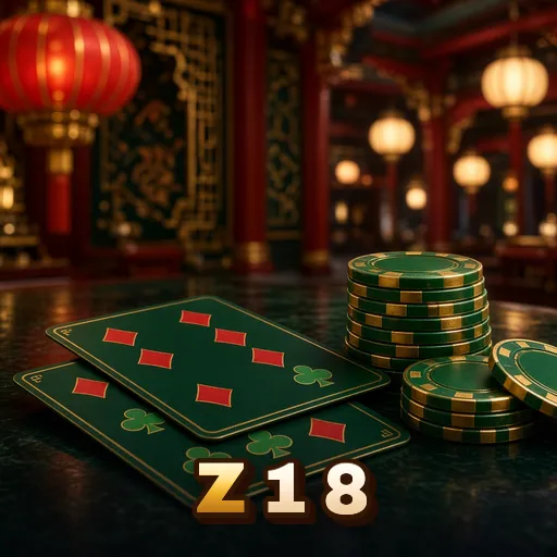 Screenshot Proses Instalasi z18 APK